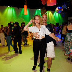 Bailaluz-Social-Levi Baruch-0159.jpg